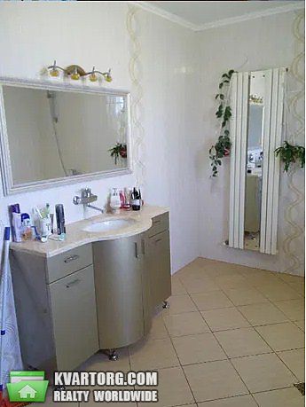 Sell house. Одесса, г. Черноморск — photo 4