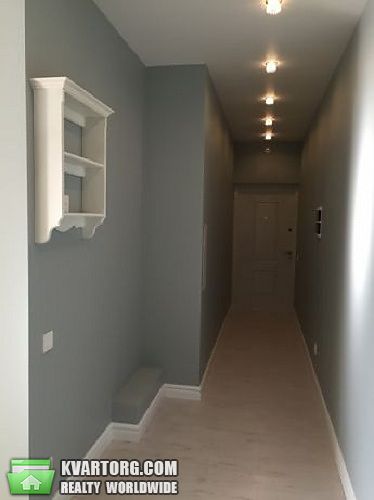 Sell 2-room apartment. Киев, Луценка — photo 9
