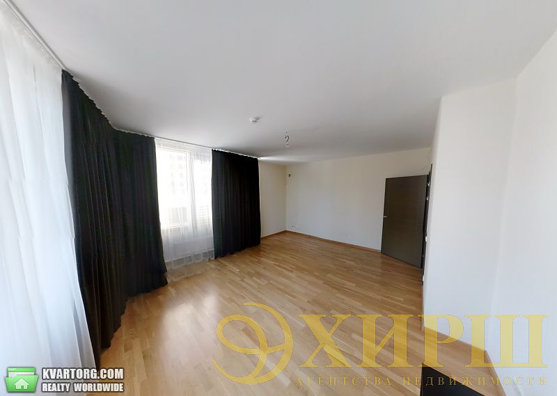 Sell 3-room apartment. Киев,  Ломоносова — photo 5