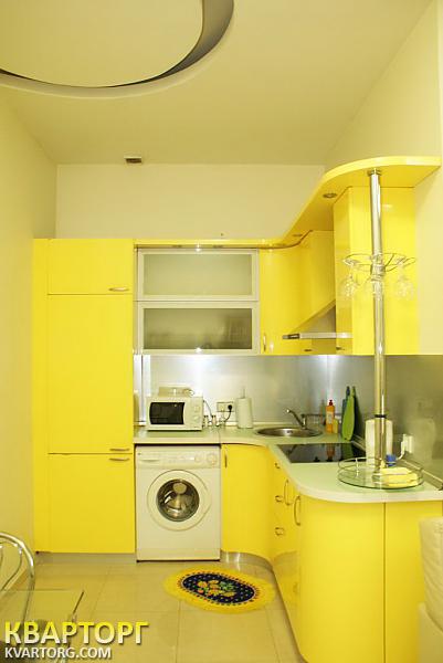 Rent out 1-room apartment. Харьков, Отакара Яроша — photo 2