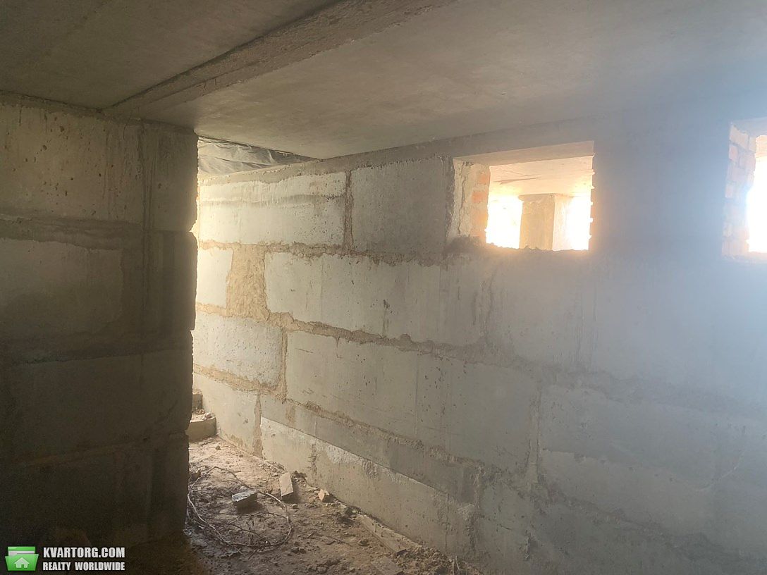 Sell house. Одесса, Чорноморськ — photo 10