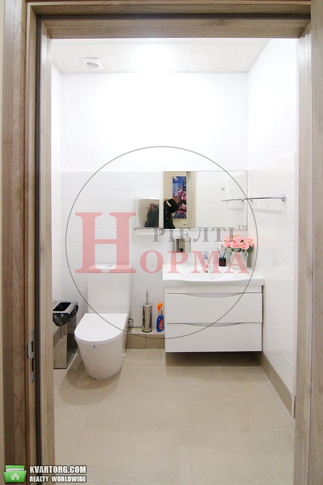 Sell office. Киев,  Щорса — photo 4