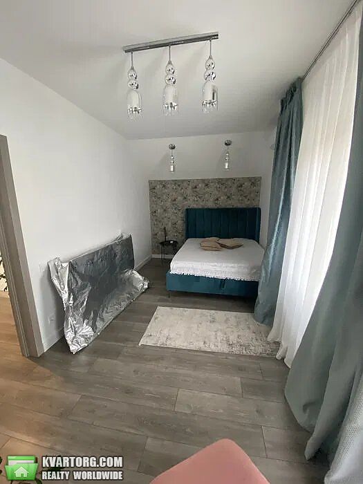 Sell house. Киев, Центральная — photo 4