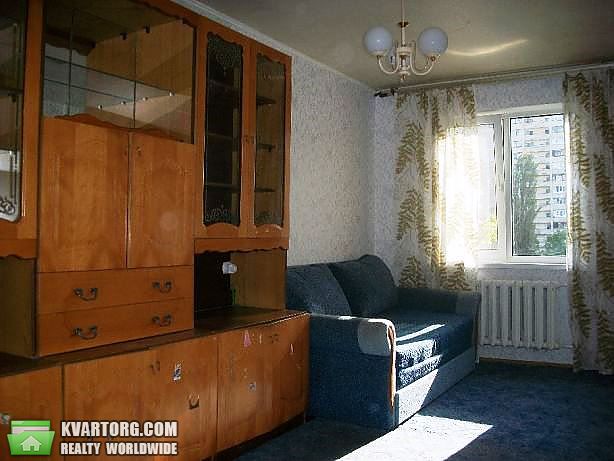 Sell 2-room apartment. Киев,  Лепсе бул — photo 2