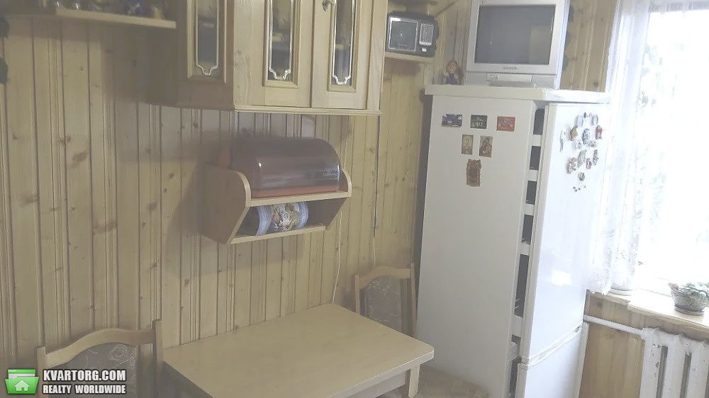 Rent out 2-room apartment. Львов, Наукова — photo 4