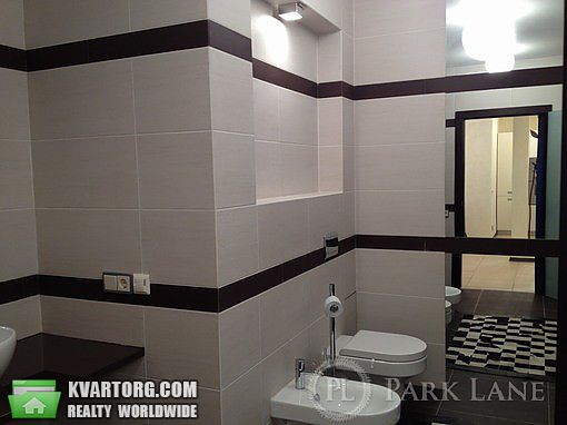 Sell 2-room apartment. Киев,  Панаса Мирного, 28а — photo 9