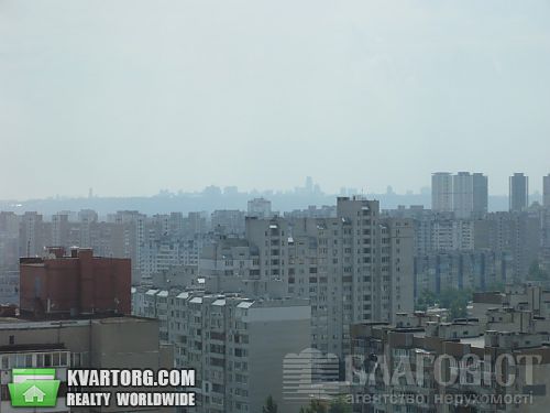 Sell 2-room apartment. Киев, Лаврухина — photo 9