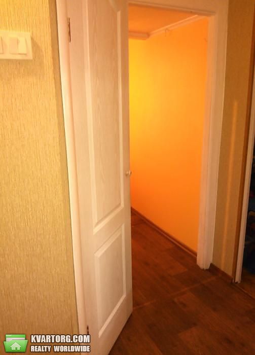 Sell 2-room apartment. Киев,  Русановская наб — photo 8