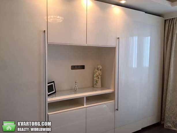 Sell 3-room apartment. Киев,  Кудряшова — photo 4