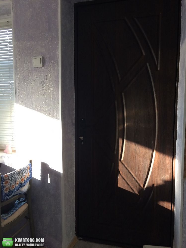 Sell 2-room apartment. Одесса, Михайловская — photo 7