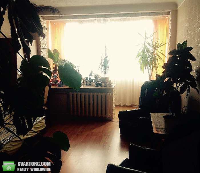 Sell 3-room apartment. Киев,  Шевченко бул — photo 2