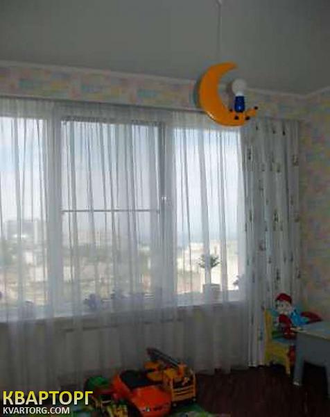 Sell 3-room apartment. Одесса, Литературная — photo 3