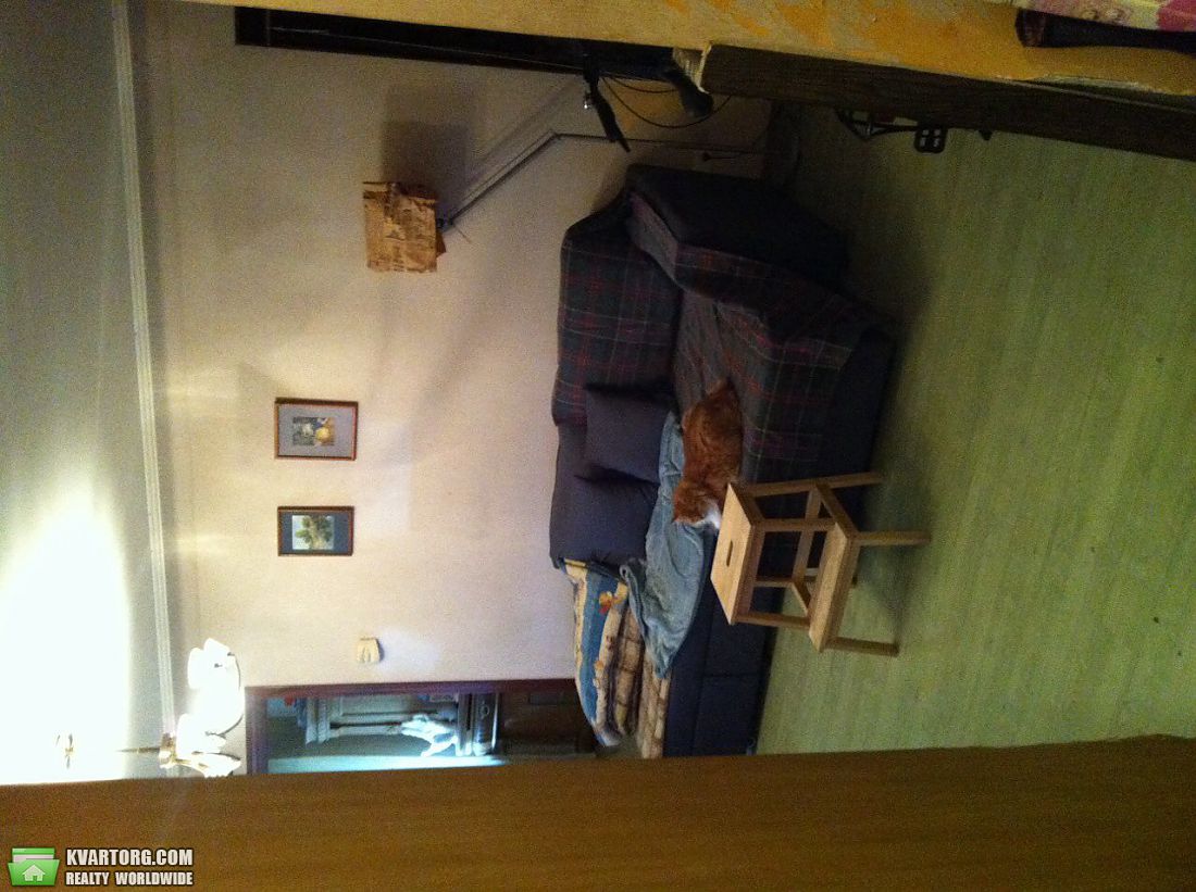 Sell 3-room apartment. Киев, Ружинская — photo 7