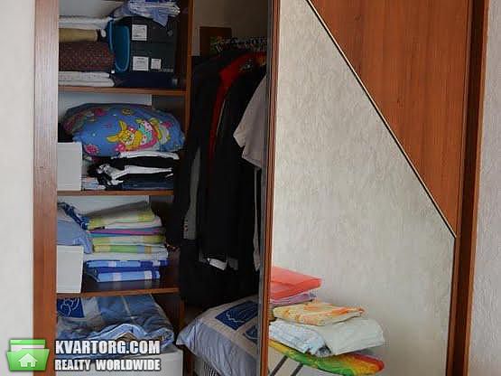Sell 1-room apartment. Киев,  Радужная — photo 7