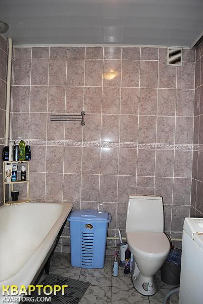 Sell house. АР Крым, Малолинейный — photo 4