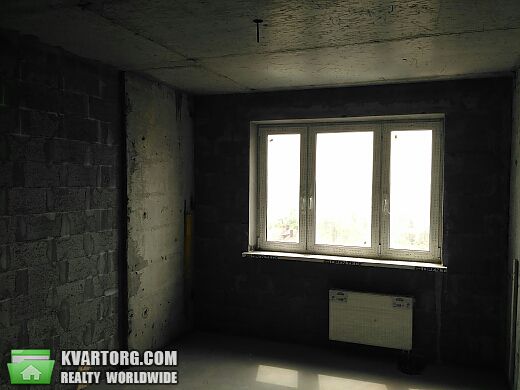 Sell 3-room apartment. Киев,  Лебедева Николая — photo 6