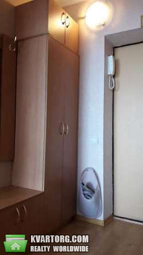 Sell 1-room apartment. Киев,  Смелянская — photo 3