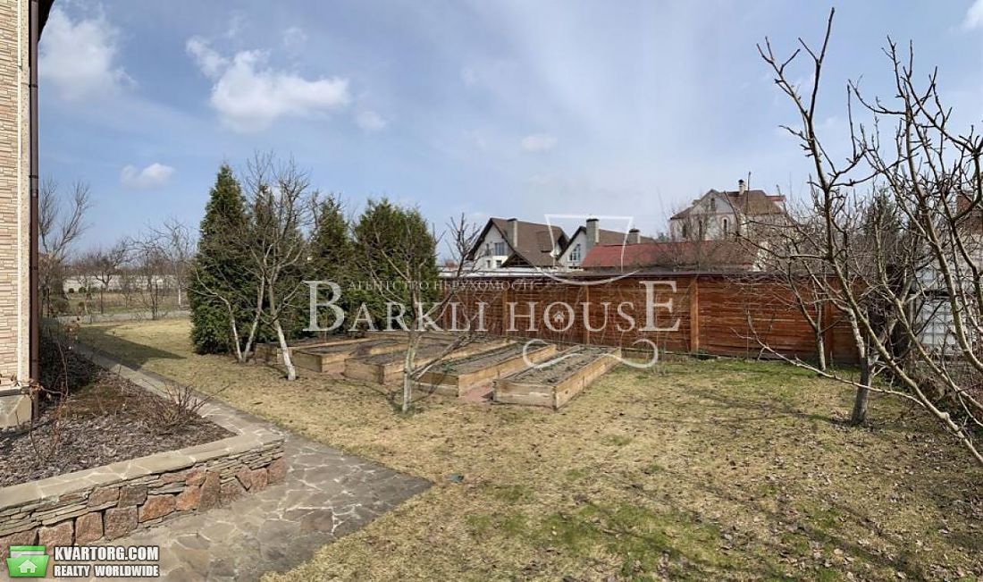 Rent out house. Киевская обл., Княжичи — photo 9
