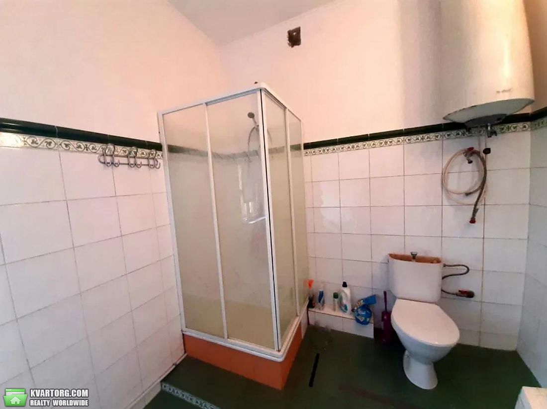 Rent out house. Киев, Осокорки — photo 7
