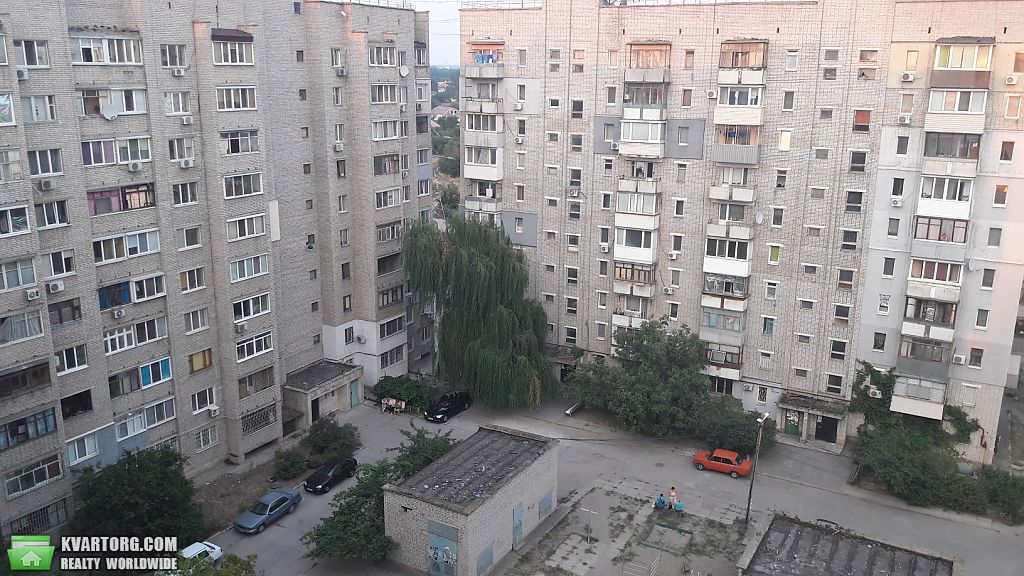 Sell 3-room apartment. Днепропетровск, жм. Северный — photo 1