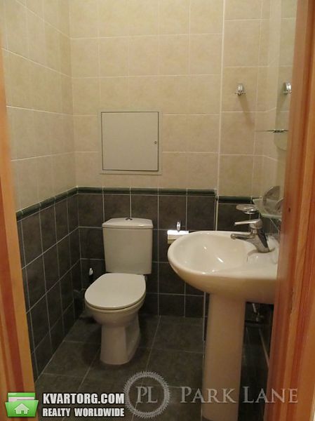 Sell 3-room apartment. Киев,  Павловская — photo 5