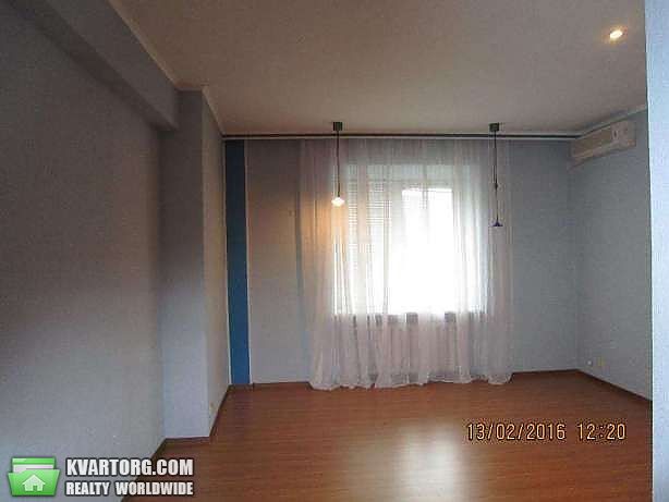 Sell 4-room apartment. Харьков, пл. Конституции — photo 7