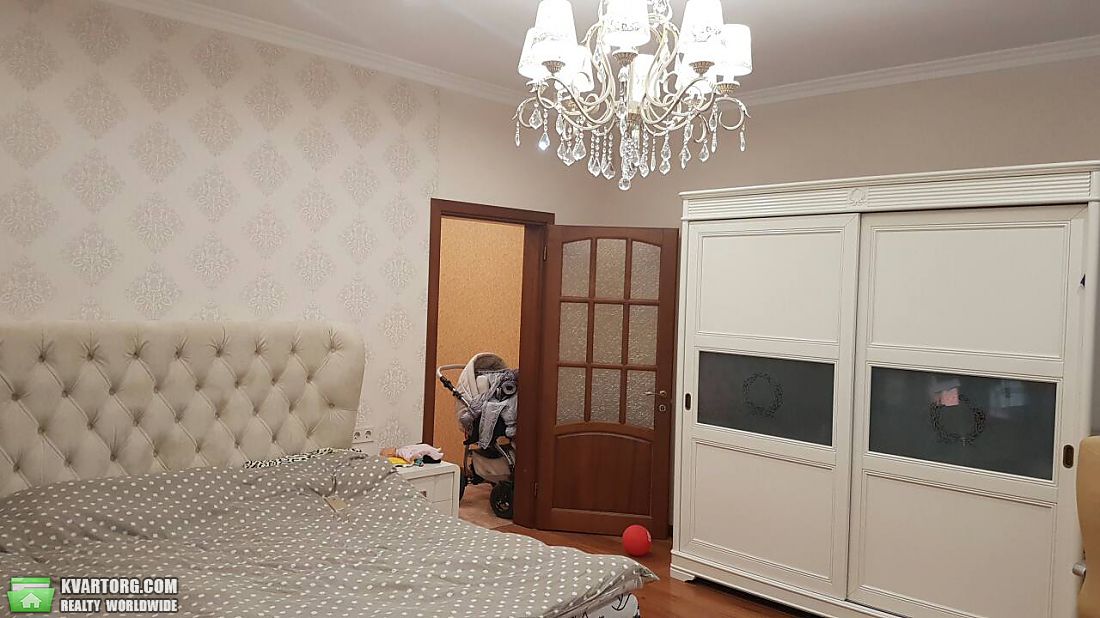 Sell 3-room apartment. Одесса, шевченка проспект — photo 1