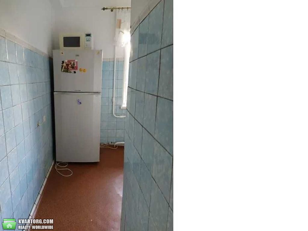 Sell 3-room apartment. Киев, Кубанской Украины — photo 5