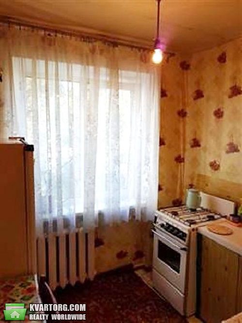 Sell 2-room apartment. Киев,  Победы пр — photo 2
