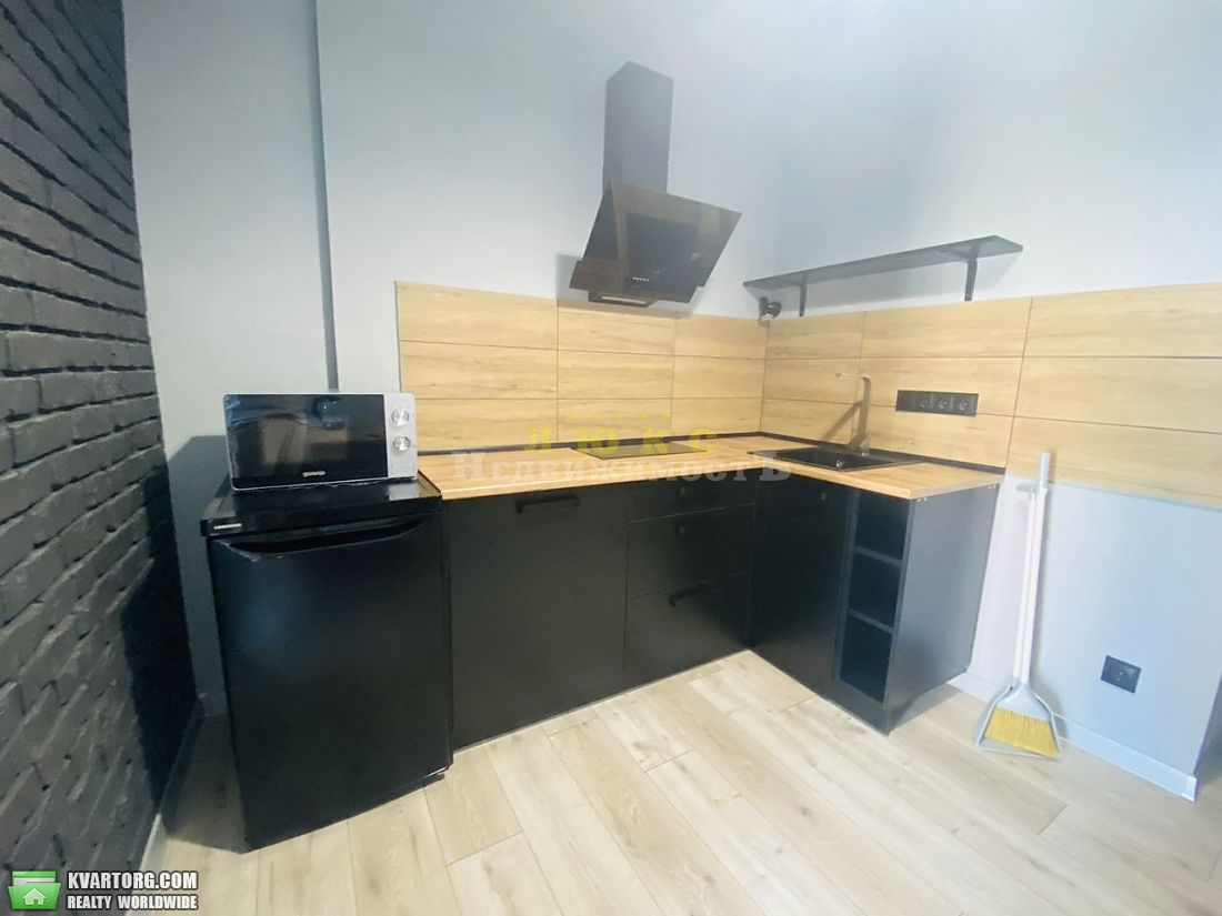 Sell 1-room apartment. Одесса, Педагогическая — photo 3