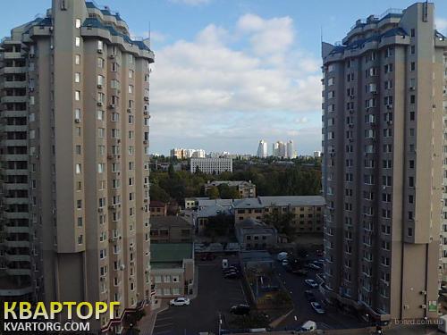 сдам 1-комнатную квартиру. Одесса,  Среднефонтанская - фото 1