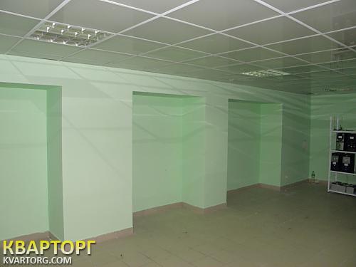 Sell office. Киев,  Татарская — photo 5