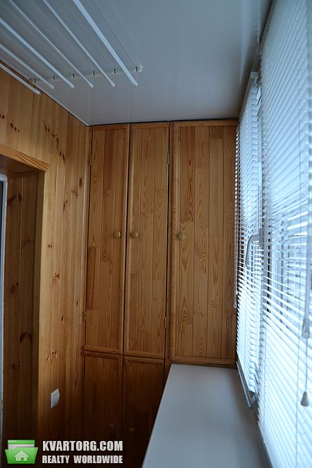 Sell 1-room apartment. Киев,  Правды пр — photo 5