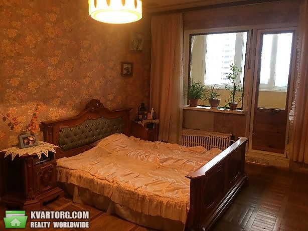 Sell multi-room apartment. Киев,  Заболотного — photo 6