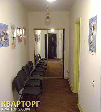 Rent out office. Киев, Дарвина — photo 3