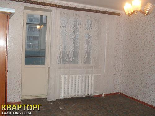 Sell 1-room apartment. Одесса, Махачкалинская — photo 1
