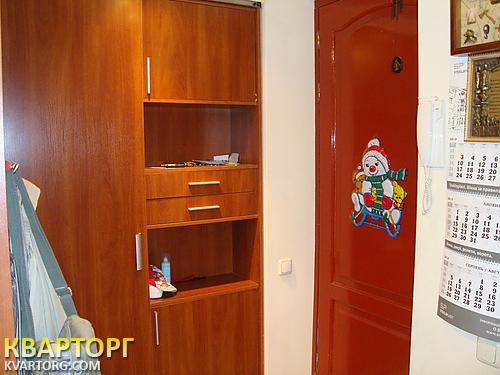 Sell 2-room apartment. Киев, Науки пр — photo 5