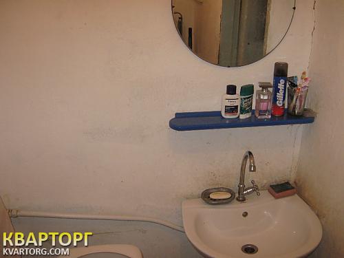 Sell house. Одесса, Навигационный пер. — photo 7