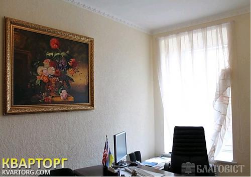 Rent out office. Киев, Ярославов Вал — photo 10