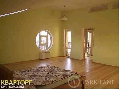 Rent out house. Киев, Щорса — photo 8