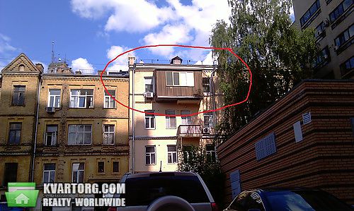 Sell 2-room apartment. Киев,  Тургеневская — photo 3