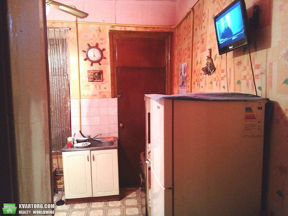 Sell 2-room apartment. Одесса, Вознесенский переулок — photo 4