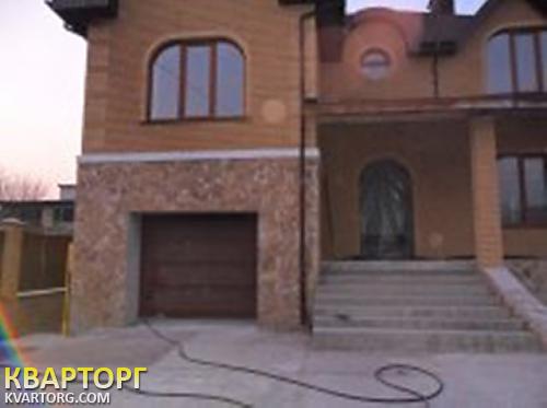 Sell house. Киев, Ул. Чкалова 2а. — photo 4