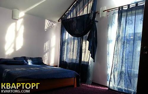 Rent out house. Киев, Волховская — photo 5
