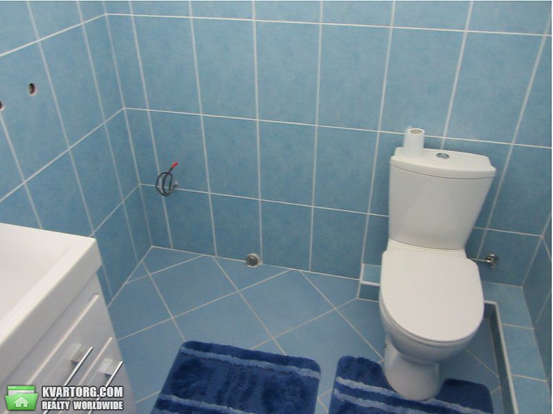 Sell house. Киевская обл.,  Щорса — photo 4