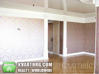 Sell 4-room apartment. Киев, Барбюса — photo 4