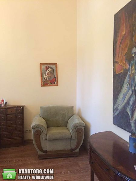 Sell 2-room apartment. Киев, Базарная — photo 3