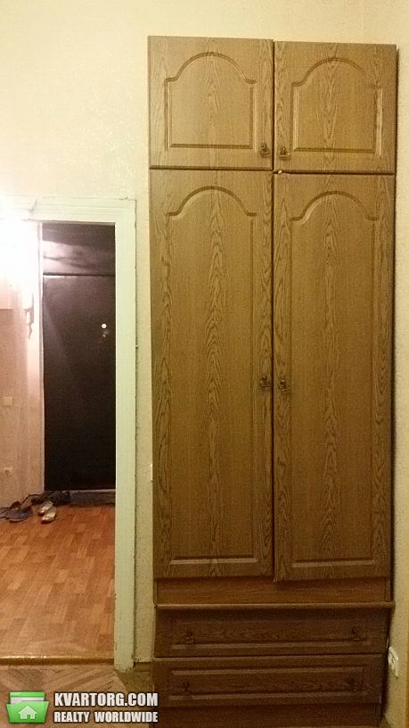 Sell 2-room apartment. Киев,  Антоновича — photo 6