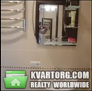 Rent out 2-room apartment. Киев, Ирпенская — photo 6