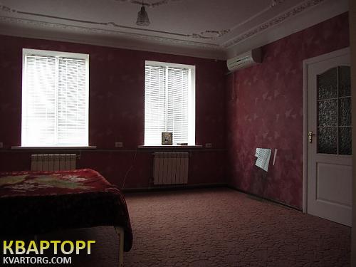 Rent out house. Донецк, Красногвардейская — photo 5